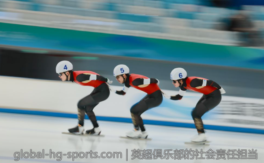 2026ATP年终总决赛入围名单公布及分析