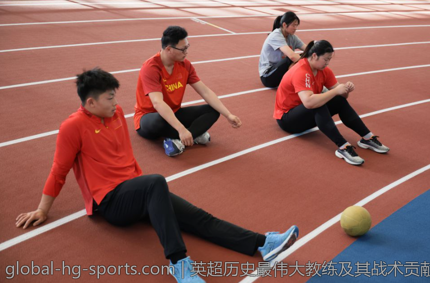 英超历史最伟大教练及其战术贡献
