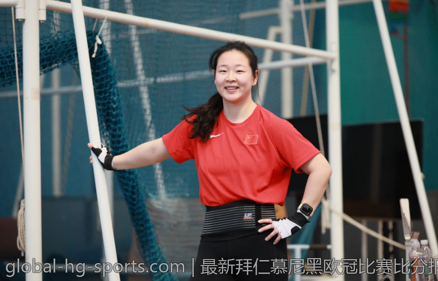 最新拜仁慕尼黑欧冠比赛比分报告与赛况分析