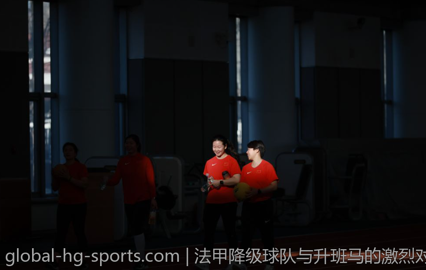 2026法国网球公开赛男子单打决赛精彩对决盘点