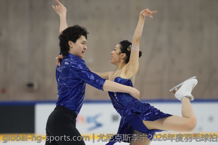 尤尼克斯李宁2026年度羽毛球拍最新款全系列发布