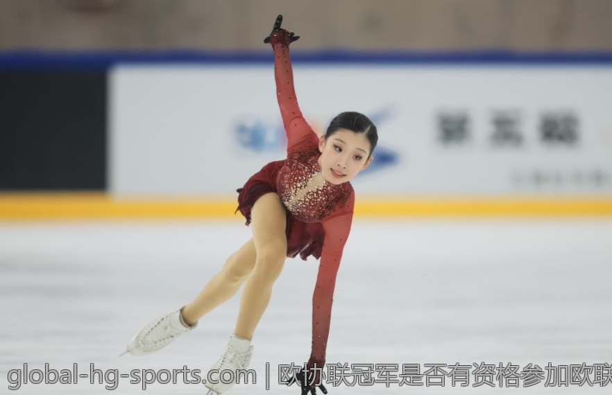 印尼羽毛球大师赛现场比分热点追踪与评论