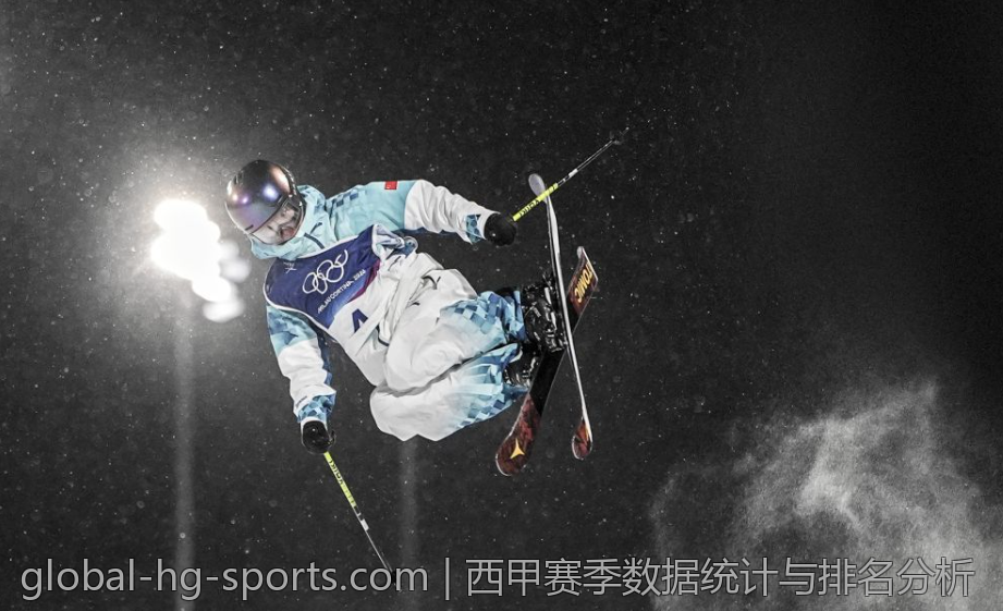 西甲赛季数据统计与排名分析