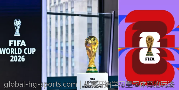 从零开始学习皇冠体育的玩法