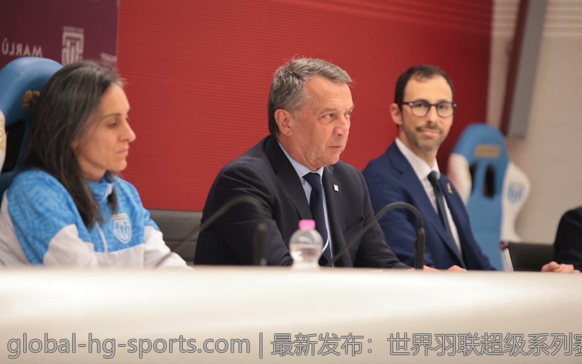 最新发布：世界羽联超级系列赛奖金排名全面解读