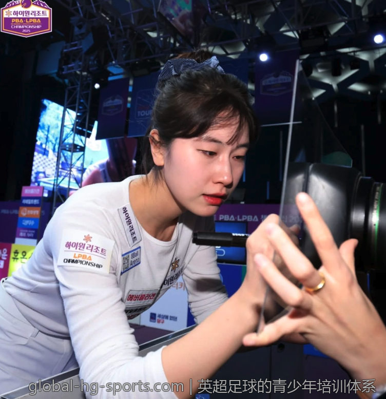 皇冠体育官方网站的体育新闻与分析